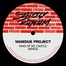 Wamdue Project