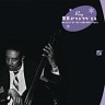 Ray Brown