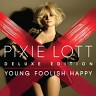 Pixie Lott