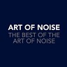 Art Of Noise