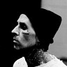 Travis Barker