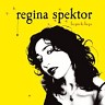 Regina Spektor