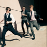 Foster The People