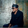 Bobby Womack