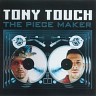 Tony Touch