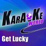 Karaoke World