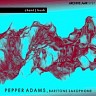 Pepper Adams