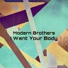 Modern Brothers