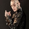 Lil Skies