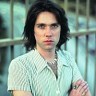 Rufus Wainwright