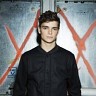 Martin Garrix