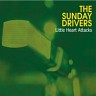 The Sunday Drivers