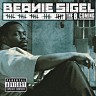 Beanie Sigel