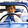 Barry Manilow