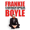 Frankie Boyle