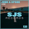 Jonk & Spook