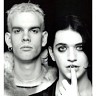 Placebo