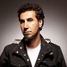 Serj Tankian