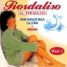 Fiordaliso