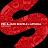 PBH & Jack Shizzle