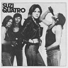 Suzi Quatro