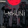 Lasilini