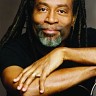 Bobby McFerrin