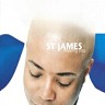 St. James