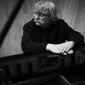 Karl Jenkins