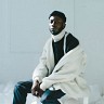 Kojey Radical