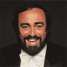 Luciano Pavarotti