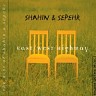 Shahin & Sepehr