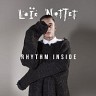 Loïc Nottet