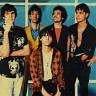 The Strokes