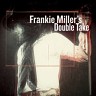 Frankie Miller