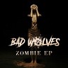 Bad Wolves