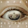 Benjamin Epps