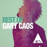 Gary Caos