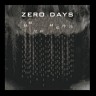 Zero Days