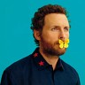 Jovanotti