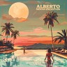 Alberto