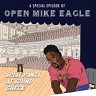 Open Mike Eagle