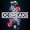 Dc Breaks