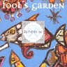 Fool's Garden