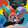 Mndsgn