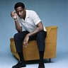 Leon Bridges