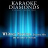 Karaoke Diamonds