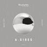 A-Sides