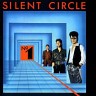 Silent Circle