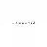 Lounatic